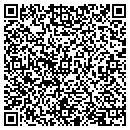 QR code with Waskell Lucy MD contacts