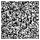 QR code with Go Fence Inc contacts