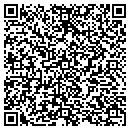 QR code with Charles Tabler Enterprises contacts