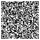 QR code with Connected Visions, LLC contacts