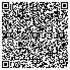 QR code with Waugh Jennifer P MD contacts