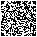 QR code with Leeroy E Lowrey contacts