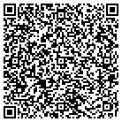 QR code with Weadock William MD contacts