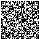 QR code with Auto Diagnostics contacts