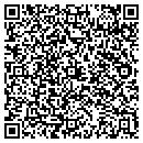 QR code with Chevy Avenues contacts