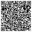 QR code with Left Arm Tan LLC contacts