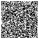 QR code with Douglas Johnson & CO contacts