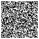 QR code with Mc Kee & Assoc contacts