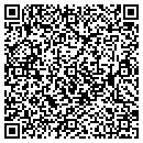 QR code with Mark V Olin contacts