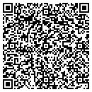QR code with Wales Jennifer K contacts