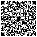 QR code with Creations By contacts