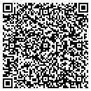 QR code with Weder Alan MD contacts