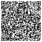 QR code with Crown Creations By Terra contacts