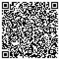 QR code with M-I LLC contacts