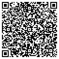 QR code with Cyberberhirechat.com contacts