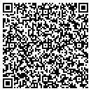 QR code with Leonardo M Bravo contacts