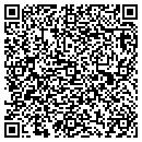 QR code with Classically Mish contacts