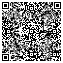 QR code with Wei John MD contacts