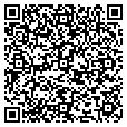 QR code with Dale Slone contacts