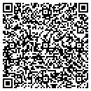 QR code with Clayton Franchise contacts