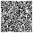 QR code with Weinberg Joel MD contacts