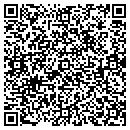 QR code with Edg Remodel contacts