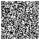 QR code with Eells Larry & Assoc LLC contacts