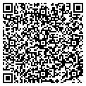 QR code with Leopoldo Uriostegui contacts