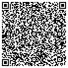 QR code with Weitzel William MD contacts