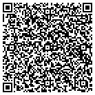 QR code with Dave Wave Technologies LLC contacts