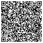 QR code with Eckerd Intensive Halfway House contacts