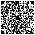 QR code with David A Burdine contacts