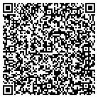 QR code with Wallace Jr R Dale contacts