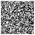 QR code with Jeff Sheriff Painting & C contacts