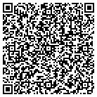 QR code with David K Burnap Ad Agency contacts