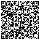 QR code with David Napier contacts