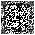 QR code with Pet Sitting By Janice Irving contacts