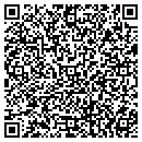 QR code with Lester Yoder contacts