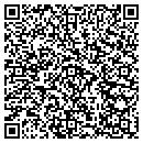 QR code with Obrien Group of CO contacts