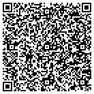 QR code with Color Box Patterns contacts