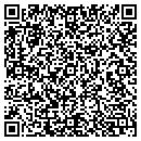 QR code with Leticia Aguirre contacts