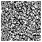 QR code with Oceaneering Deepwater Tech contacts
