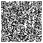 QR code with Dayradiant Infrared Systems Div Moore B contacts