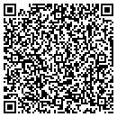 QR code with Walters Jason A contacts