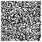 QR code with Immaculate Conception School contacts