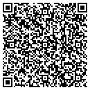 QR code with White Eric S MD contacts