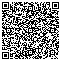 QR code with Dayton 4g Wireless Internet contacts