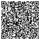 QR code with Lewis Howard contacts