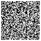 QR code with Dayton Business Advisors contacts