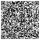 QR code with Conbro Development Corp contacts